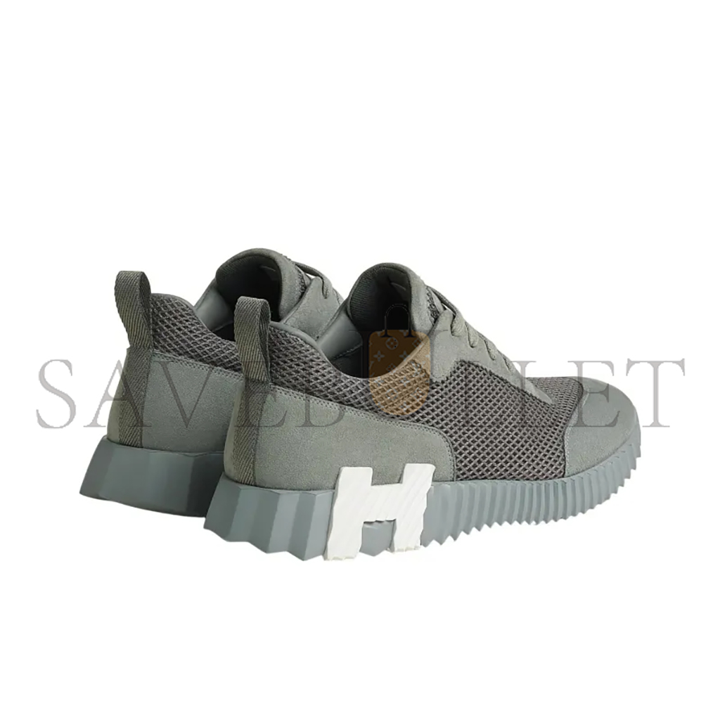 H**mes bouncing sneaker h232856zh1f